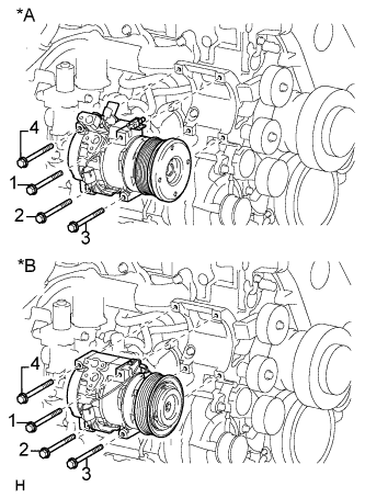 A01DUJPE01