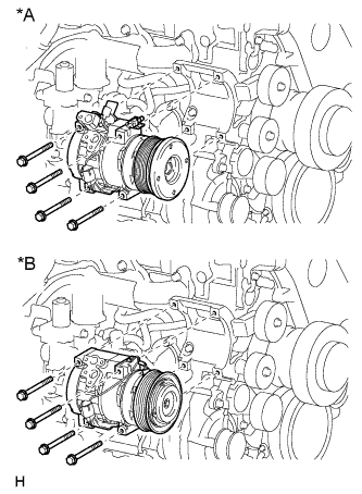 A01DUJPE02