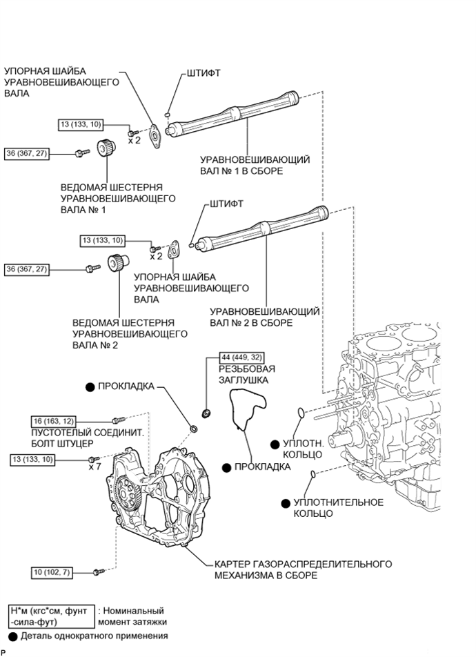 A01DUK3E01