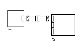 A01DULUE01