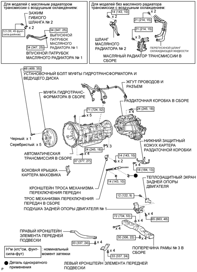 A01DUMAE01