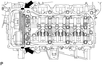 A01DUN4