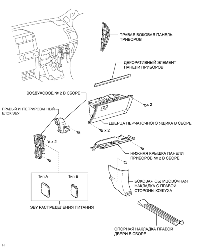 A01DUPIE01