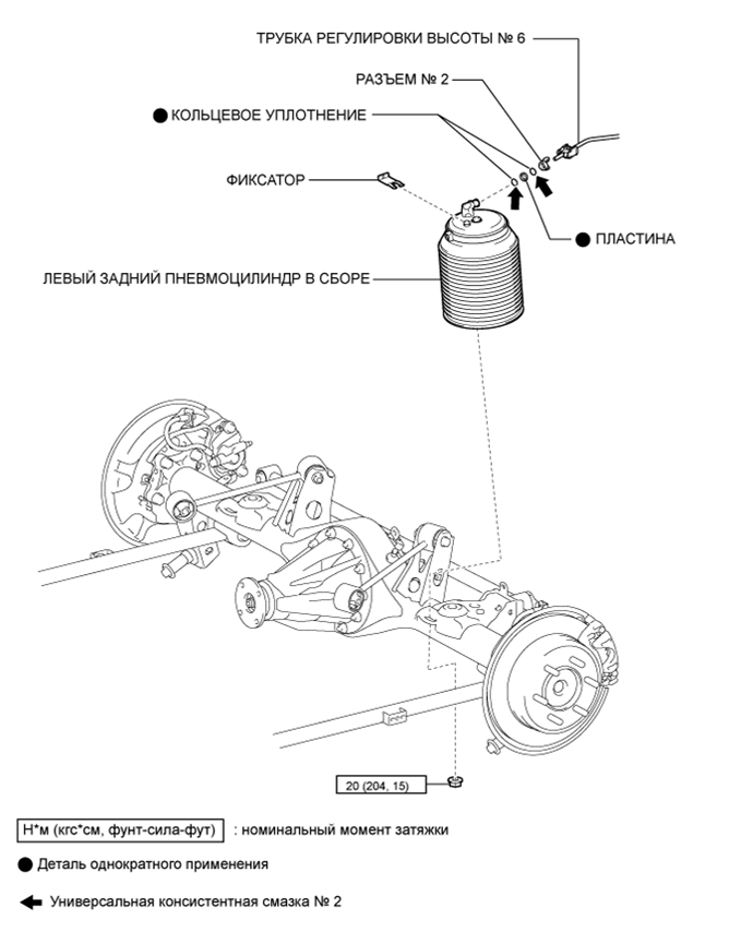 A01DUR8E01