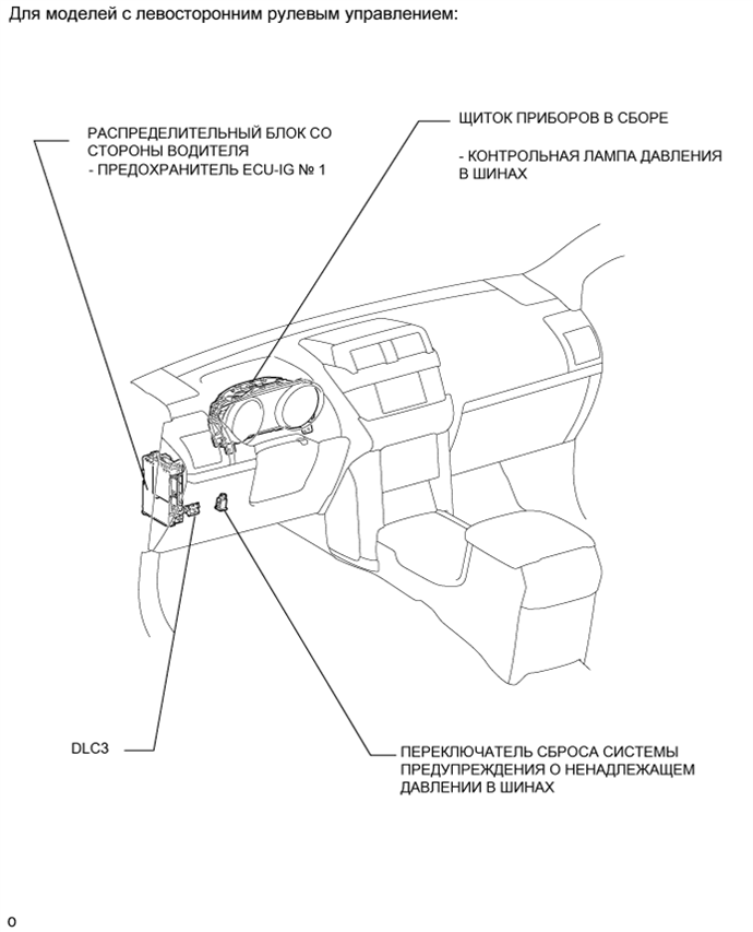 A01DURAE01