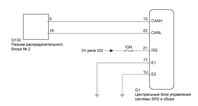 A01DUTTE07