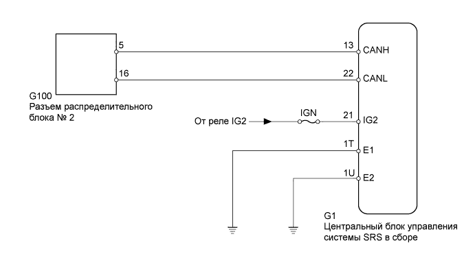 A01DUTTE08