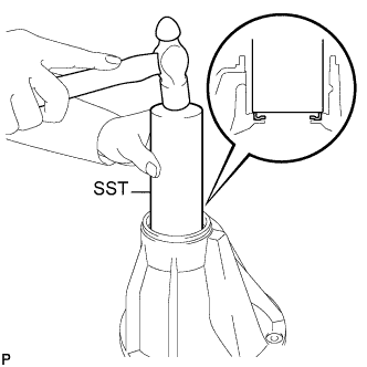 A01DUWSE01