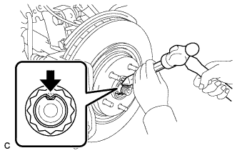 A01HMAB