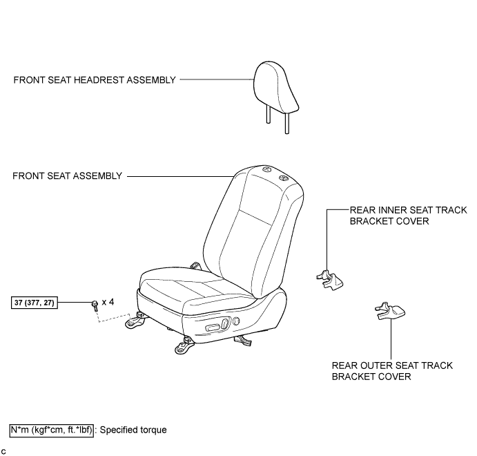 A01HMATE01