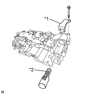 A01HMAZE03