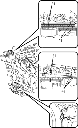 A01HME4E03