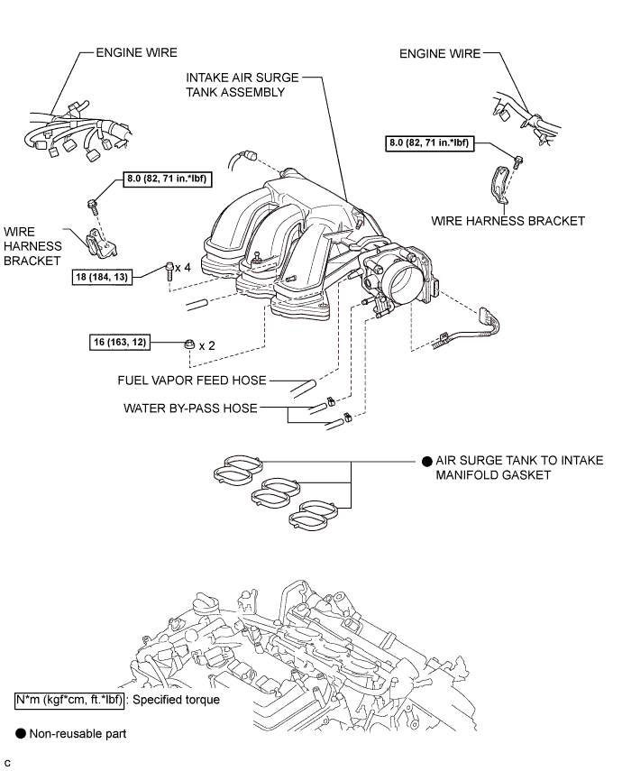 A01HME8E01