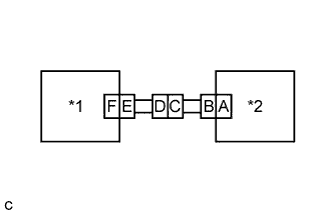 A01HMFFE01