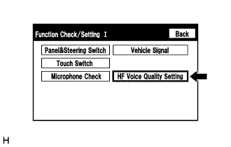 A01HMI0