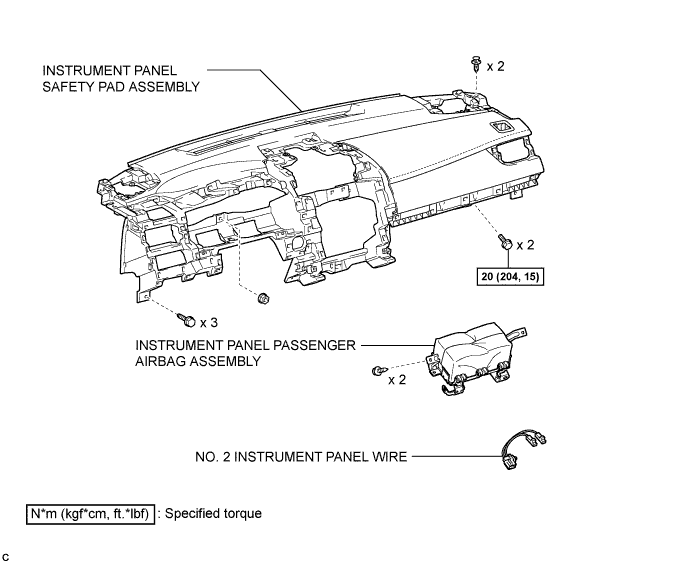 A01HMI9E01