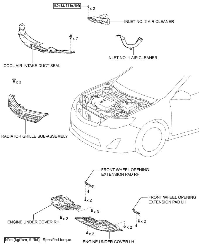 A01HMIBE01