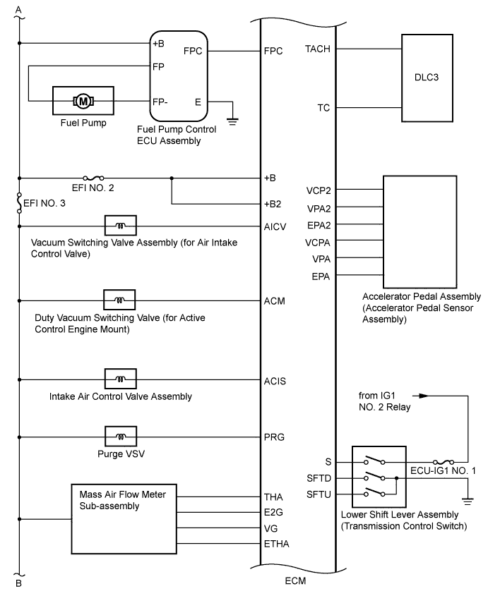 A01HMILE01