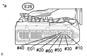 A01HMINE01