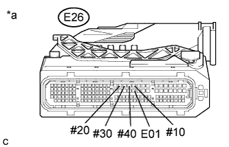 A01HMINE06