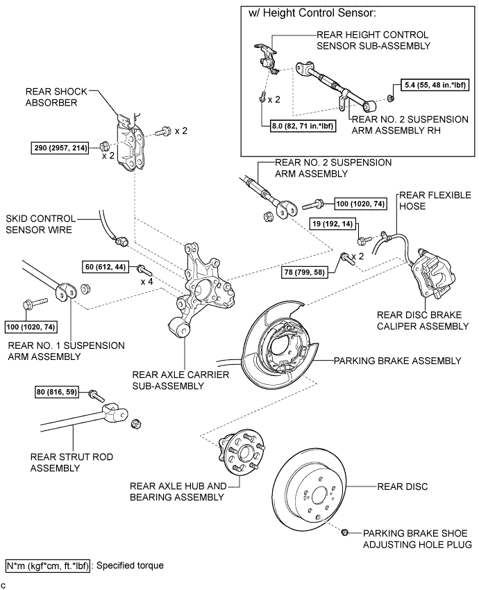 A01HMIWE01