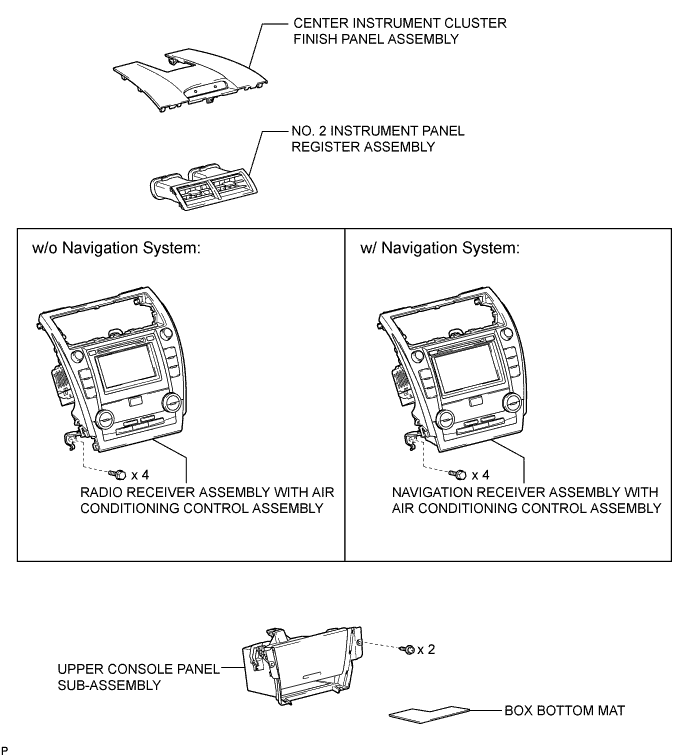 A01HMKDE01