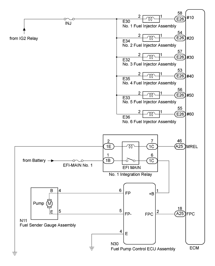 A01HMKOE01