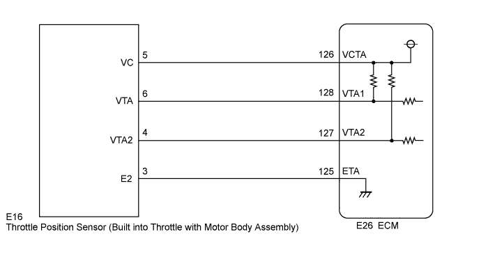 A01HMKTE02