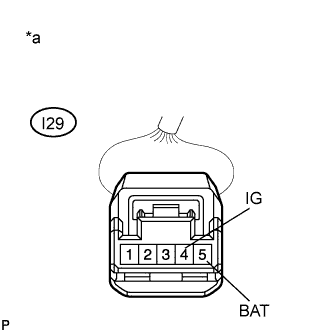 A01HMLIE40