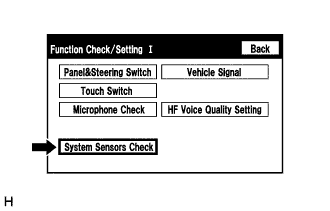 A01HMNM