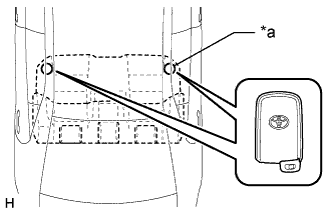 A01HMODE01