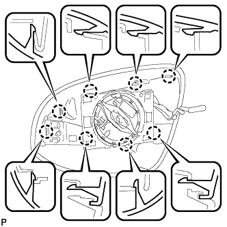 A01HMOV