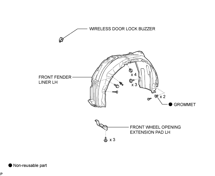 A01HMP9E01