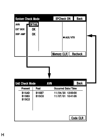 A01HMPO