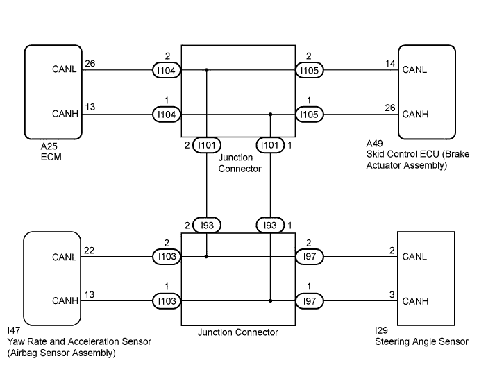 A01HMQ5E10