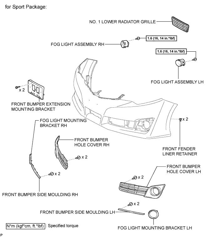 A01HMQFE01