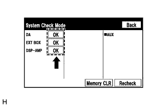 A01HMQR