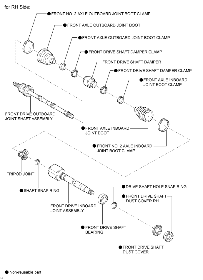 A01HMR9E02