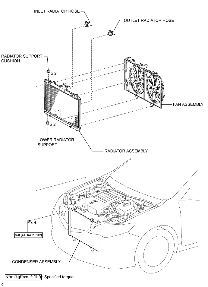 A01HMT2E01