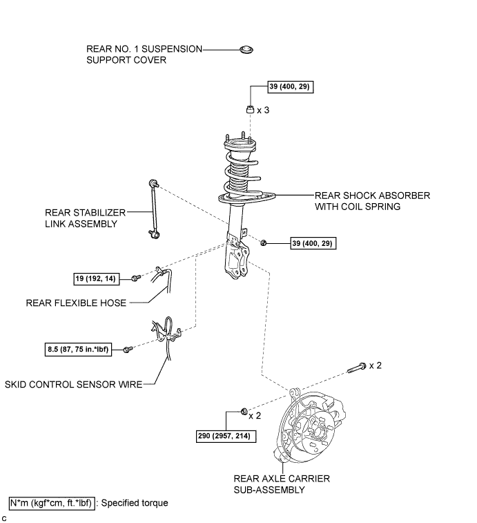 A01HMYOE01