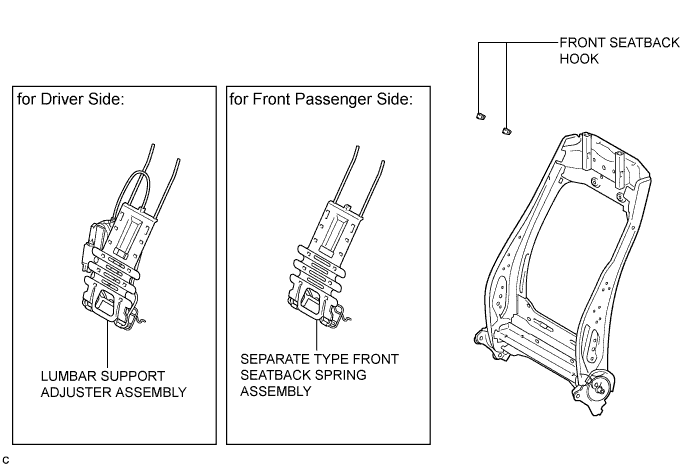 A01HMZWE01