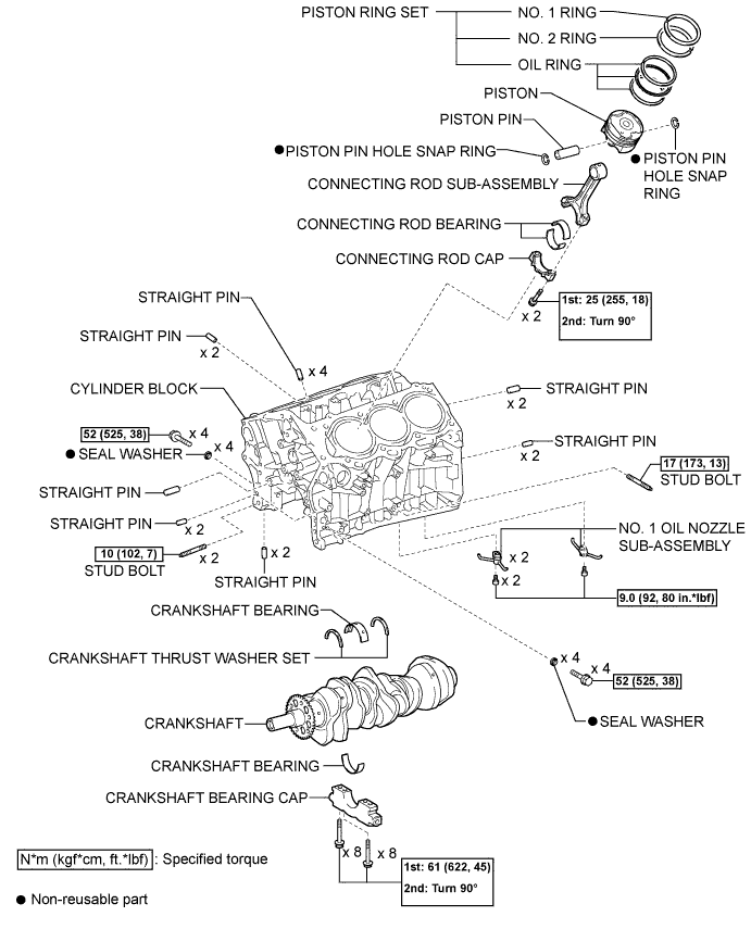 A01HN07E05