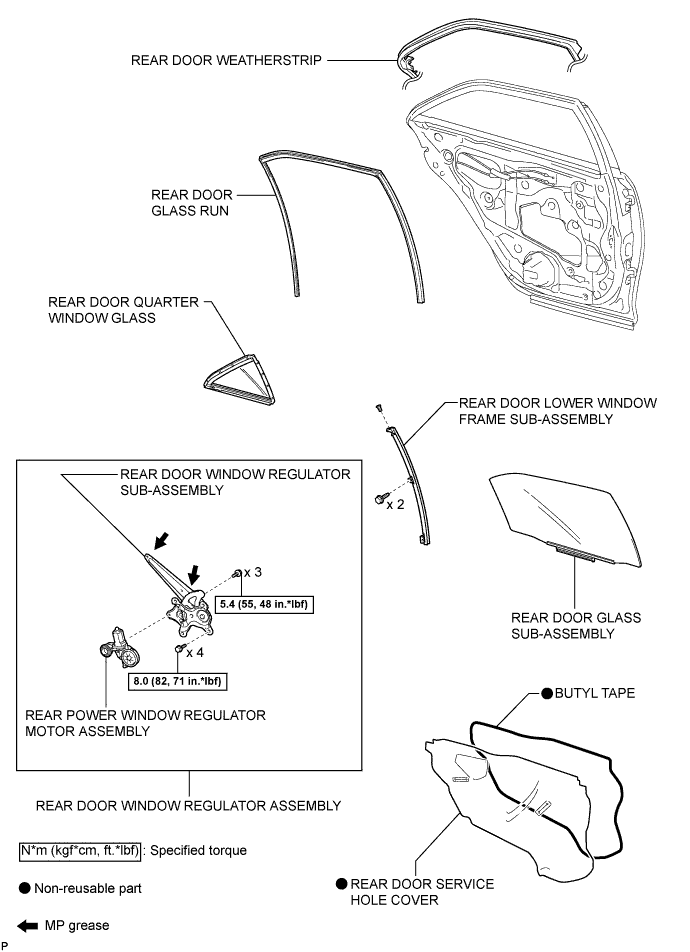 A01HN2EE01