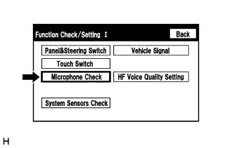 A01HN45