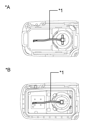 A01HN6JE01