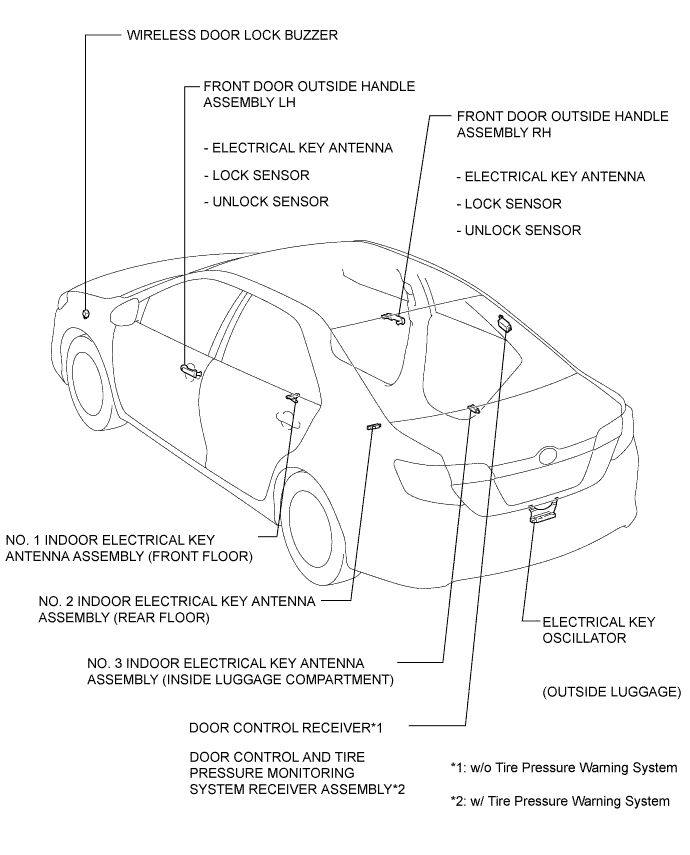 A01HN6QE04