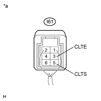 A01HNB6E04