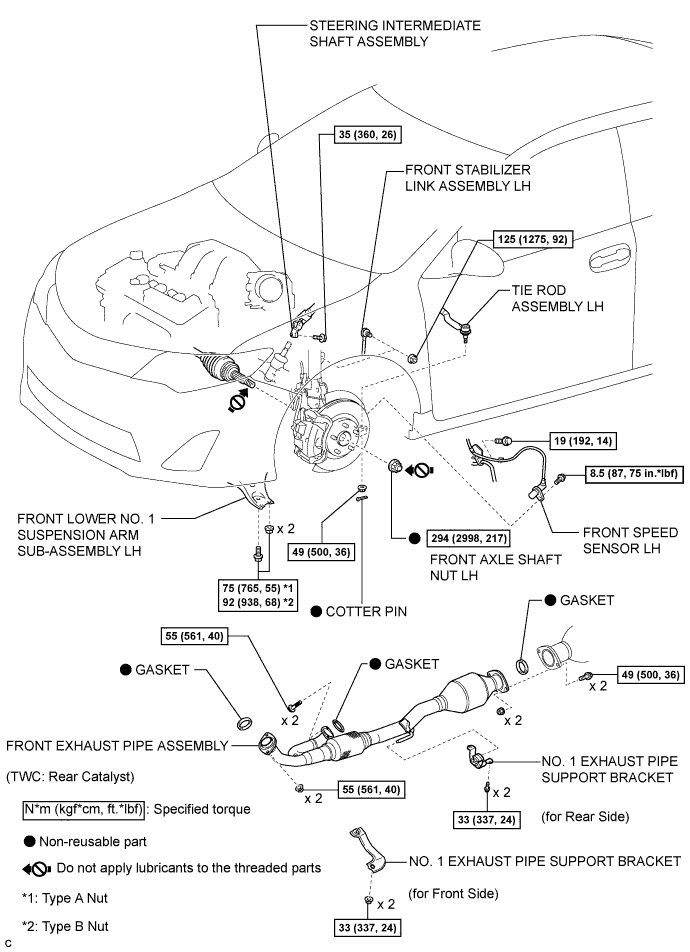 A01HNBUE05