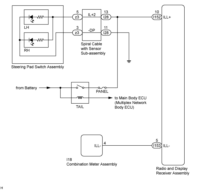 A01HNF5E35