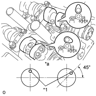 A01HNH2E08